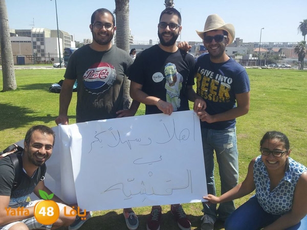 balandna manshiya (17).jpg